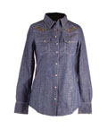 Bootheel Trading Co. by Sheryl Crow