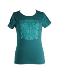 Bootheel Trading Co. by Sheryl Crow