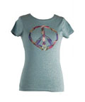 Bootheel Trading Co. by Sheryl Crow