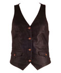 Bootheel Trading Co. by Sheryl Crow