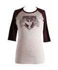 Bootheel Trading Co. by Sheryl Crow
