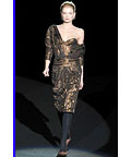 Carolina Herrera