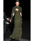 Carolina Herrera