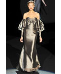 Carolina Herrera