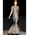 Carolina Herrera