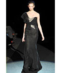 Carolina Herrera