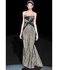 Carolina Herrera