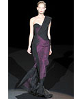 Carolina Herrera