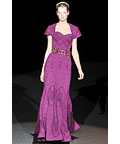 Carolina Herrera