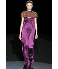 Carolina Herrera