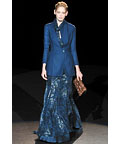 Carolina Herrera