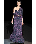 Carolina Herrera