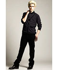 Edun by Bono