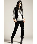 Edun by Bono