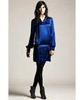 Edun by Bono