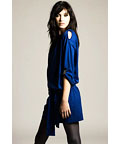 Edun by Bono