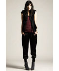 Edun by Bono