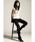 Edun by Bono