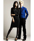 Edun by Bono