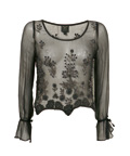 Kate Moss for Topshop