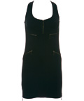 Kate Moss for Topshop
