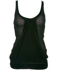 Kate Moss for Topshop