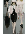 Fashion Designers