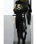 Fashion Designers