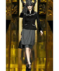 Christian Dior