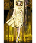 Fashion Designers