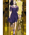 Christian Dior