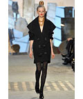 Christian Lacroix  all