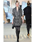 Christian Lacroix  all