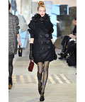 Christian Lacroix  all