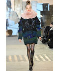 Christian Lacroix  all