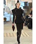 Christian Lacroix  all