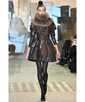 Christian Lacroix