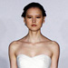 christos gown