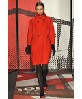 DKNY