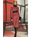 DKNY
