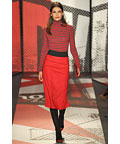 DKNY