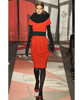DKNY