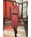 DKNY