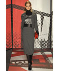 DKNY