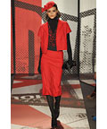 DKNY