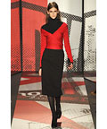 DKNY