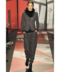 DKNY