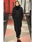 DKNY