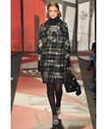 DKNY