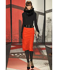 DKNY